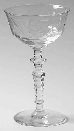 2006-2 Liquor Cocktail