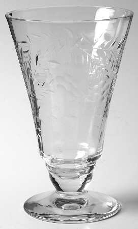2006-3 Iced Tea