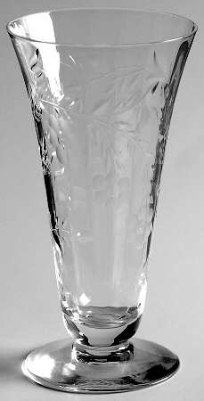 2006-3 Parfait