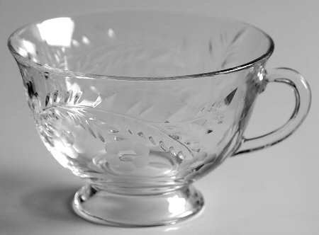 2006-3 Cup Only