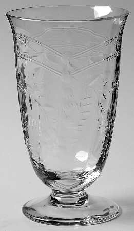 2008-2 Iced Tea