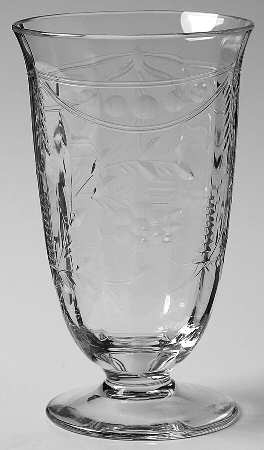 2008-4 Iced Tea