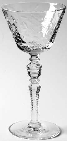2008-6 Liquor Cocktail