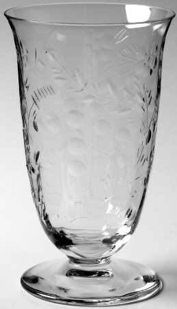 2008-6 Iced Tea