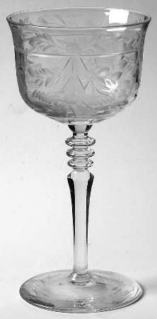 2009-4 Liquor Cocktail