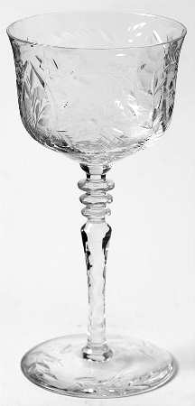 2009-6 Liquor Cocktail