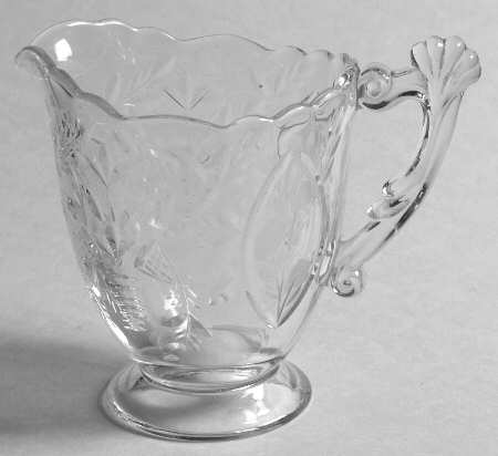 2009-6 Creamer