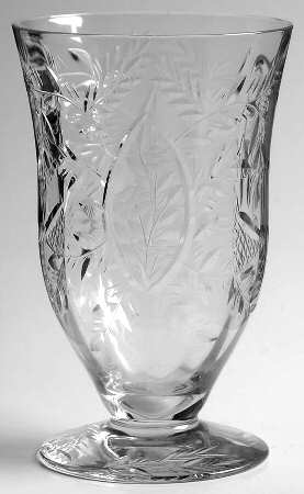 2009-6 Iced Tea