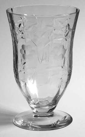 2009-7 Iced Tea