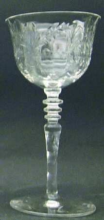 2010-1 Liquor Cocktail