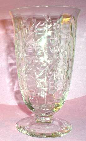 2010-1 Iced Tea