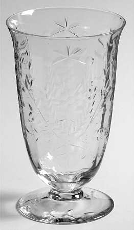 2010-2 (Gray Cut) Iced Tea