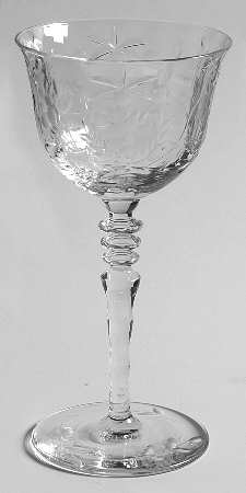 2010-2 (Gray Cut) Liquor Cocktail