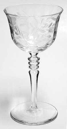 2010-4 Liquor Cocktail