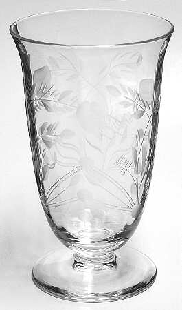 2010-4 Iced Tea