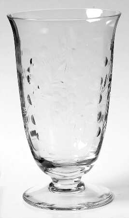 2010-8 Iced Tea