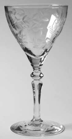 2011-1 Liquor Cocktail by Rock Sharpe