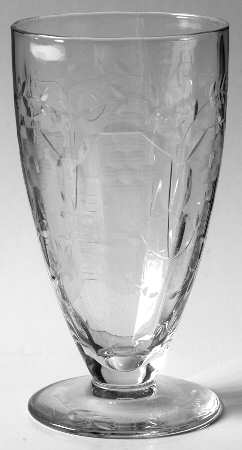 2011-12 Iced Tea