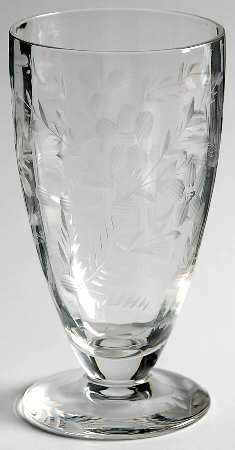 2011-15 Iced Tea