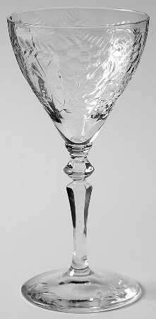 2011-16 Liquor Cocktail