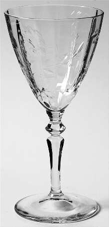 Linden Claret Wine