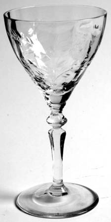 Linden Liquor Cocktail