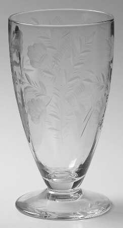 2011-3 Iced Tea