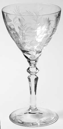 2011-4 Liquor Cocktail