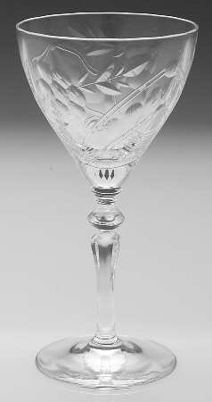 2011-6 Liquor Cocktail