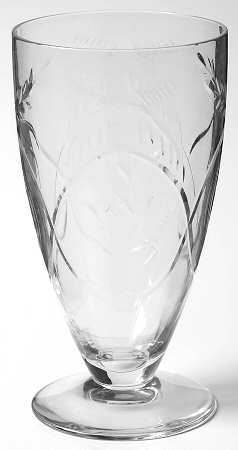 2011-7 Iced Tea