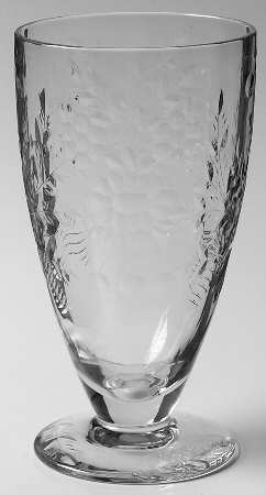 2011-9 Iced Tea