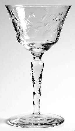2013-1 Liquor Cocktail