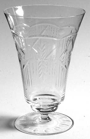 2013-2 Iced Tea