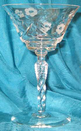 2013-5 Liquor Cocktail