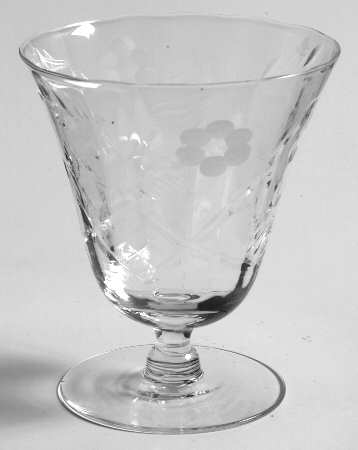 2014-2 Oyster or Fruit Cocktail