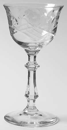 Talbot Liquor Cocktail