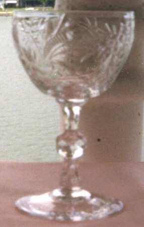 2015-1 Liquor Cocktail