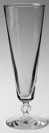 3001 Pilsner Glass