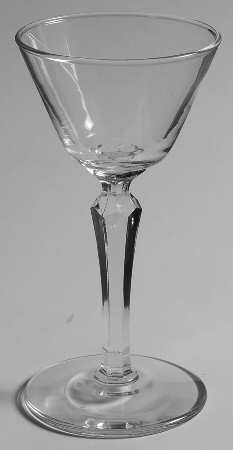 3001 Liquor Cocktail