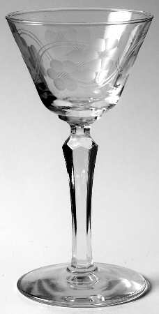 Brookdale Liquor Cocktail