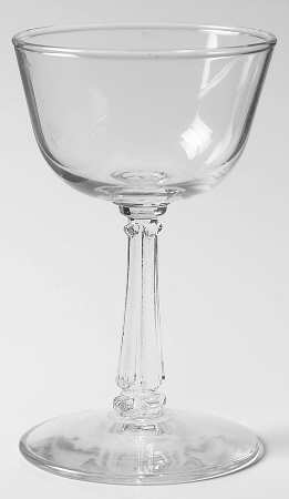3002 Liquor Cocktail