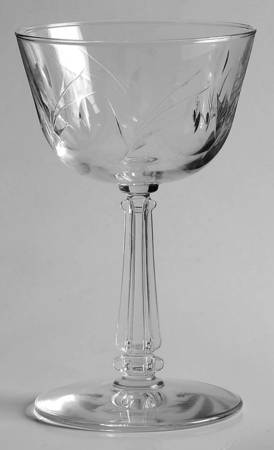 3002-2 Liquor Cocktail