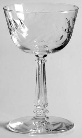 3002-5 Liquor Cocktail