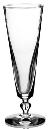 3003 Pilsner Glass