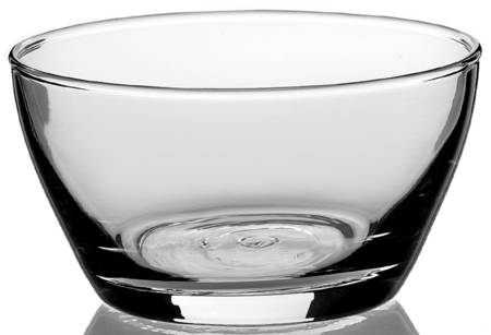 3003 Small Fruit Dessert Bowl