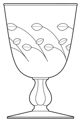 3003-1