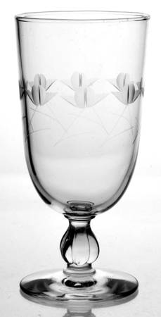Fernleigh Iced Tea by Libbey Glass Company