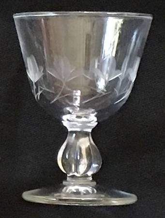 Fernleigh Liquor Cocktail