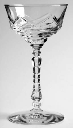 3005-1 Liquor Cocktail