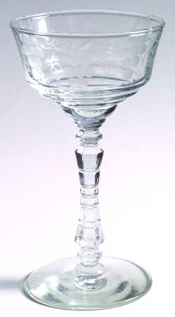 3005-19 Liquor Cocktail